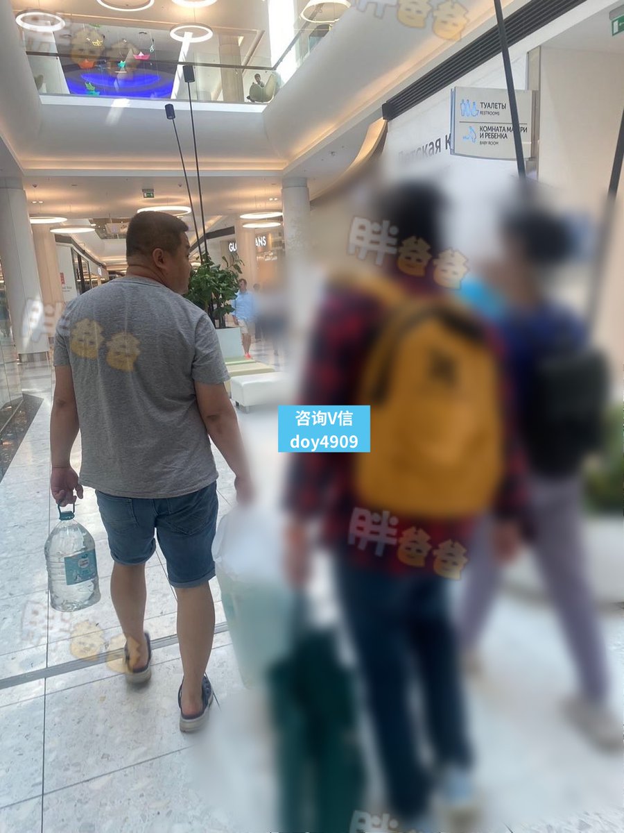 naple78116's tweet photo. 【俄罗斯胚胎转吉尔代孕】沈阳客人子宫内膜结核，在国内做过多次宫腔灌注，并且客人血小板数值低，自然受孕困难，国内治疗2次无望。

安排俄罗斯进行3代试管-胚胎转吉尔代孕。爱心妈妈顺利移植夫妻客户胚胎。宝宝已顺利出生，男宝宝，很健康，恭喜！
精子冻存 胚胎转运代孕 https://t.co/ueOXEAdsJu