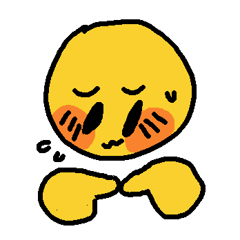 May 🦊🌸 『VFree』 tweet media