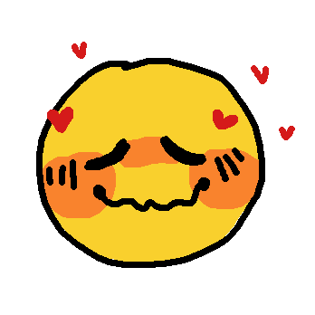 May 🦊🌸 『VFree』 tweet media