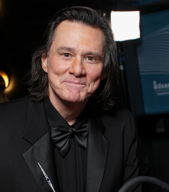 Super MarioHero tweet media