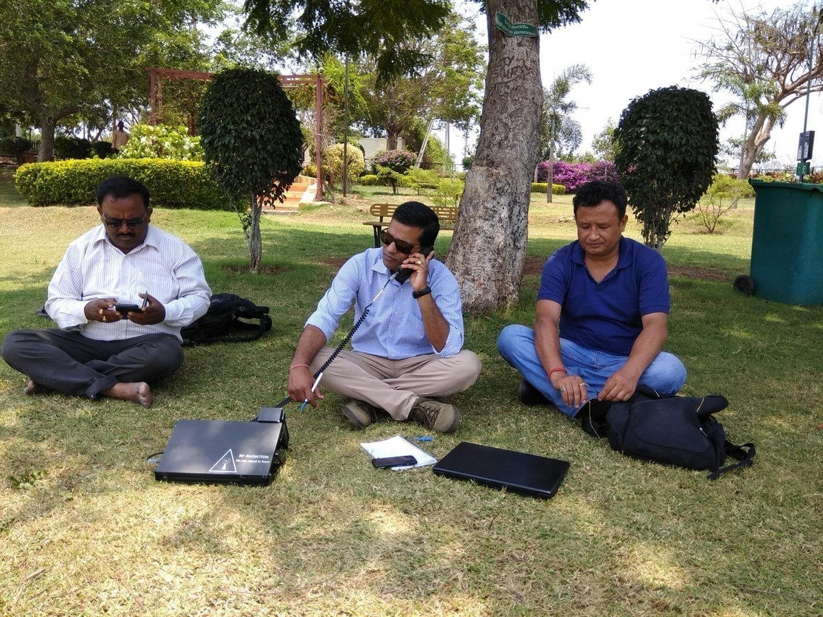 DCPW tweet media