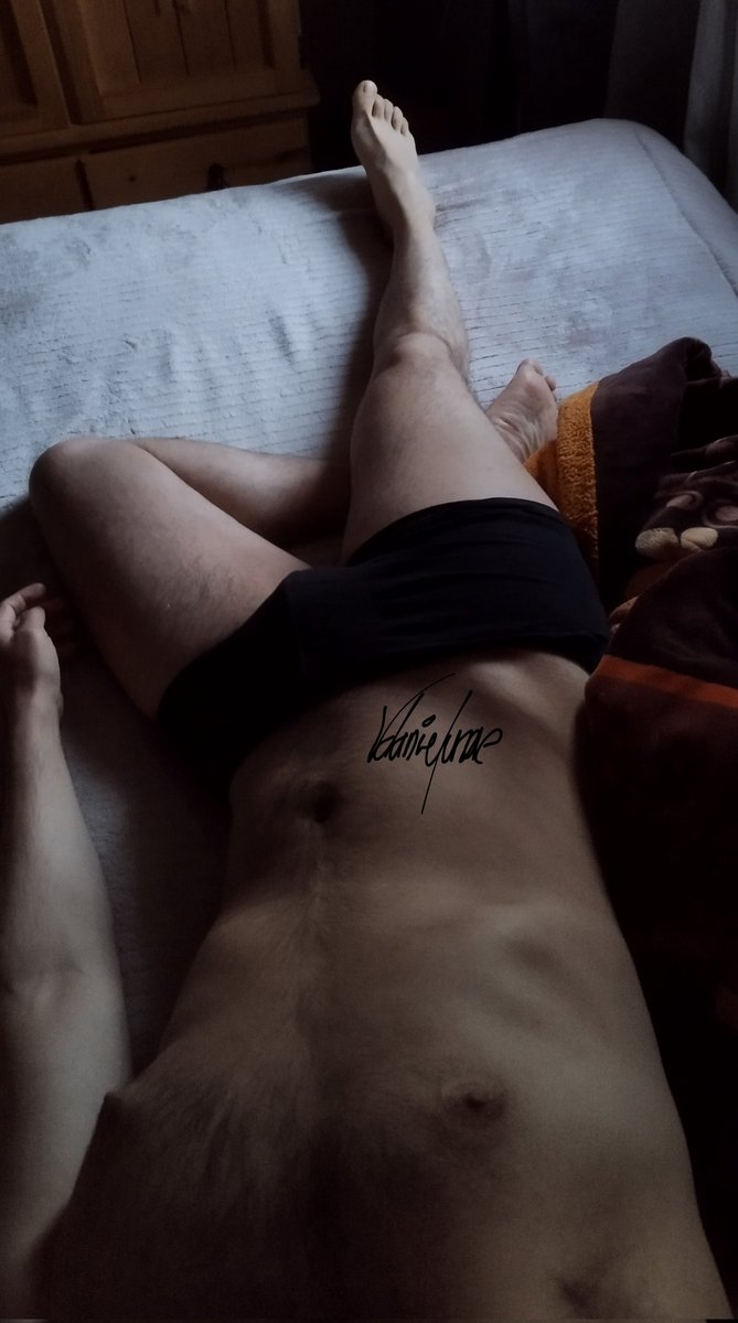 Daniel Luna tweet media