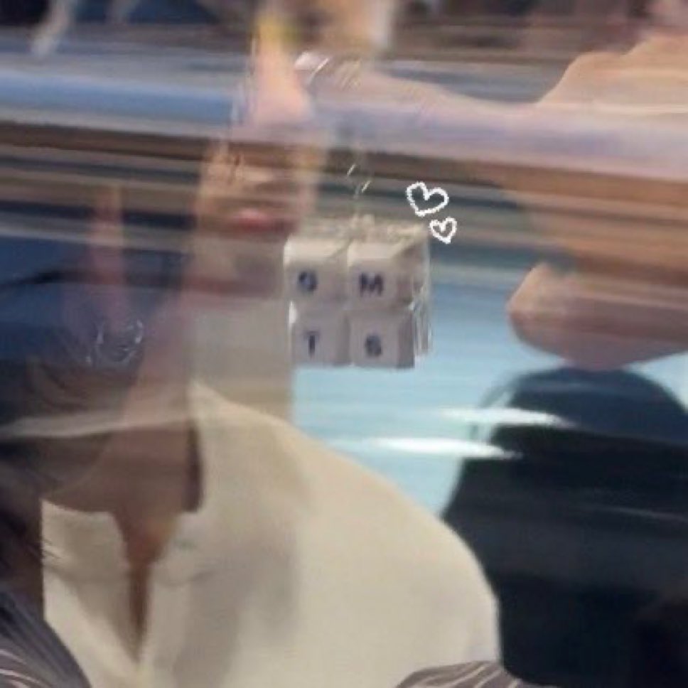 keya ʚଓ tweet media