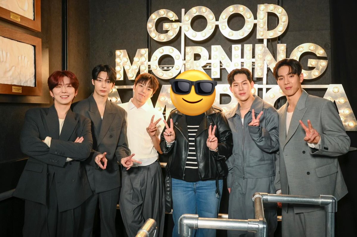 H_ONE_A's tweet image. 260407 IG
#Unfold #언폴드 #heal
#몬스타엑스 #MONSTAX #MONSTA_X