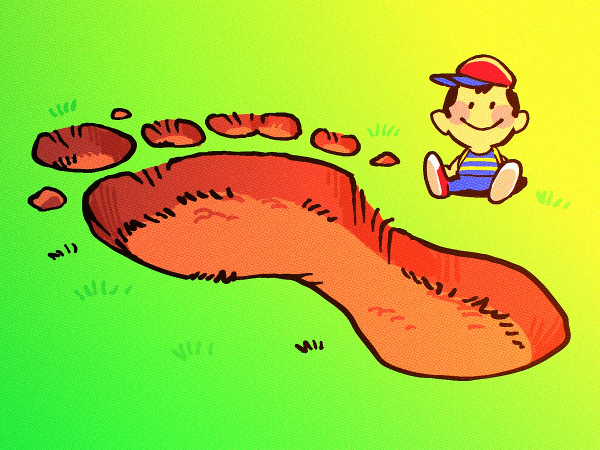 kardboardian tweet media