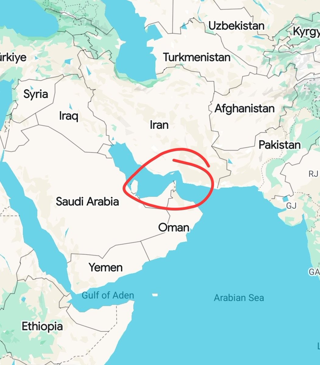 Mollari 🇺🇲🇮🇱 tweet media