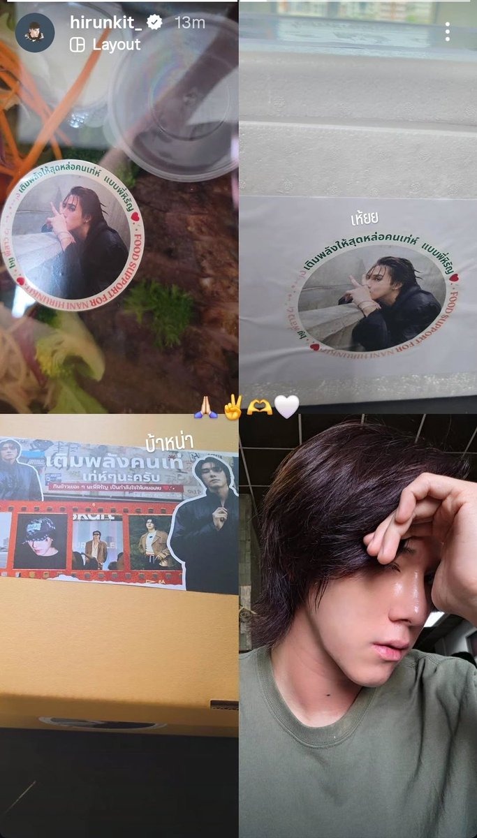 กระต่ายของพี่จุน🐰🐶 tweet media