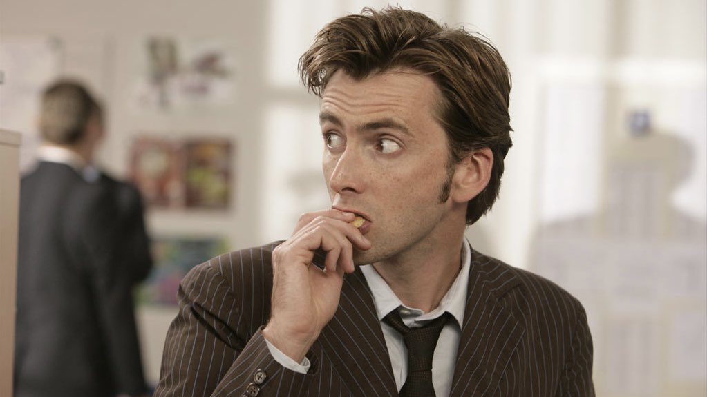 Azira’s Aardvark | The Odd One tweet media