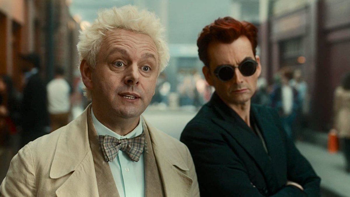 Azira’s Aardvark | The Odd One tweet media