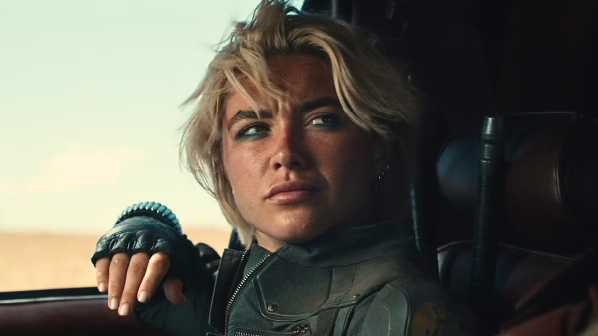 Azira’s Aardvark | The Odd One tweet media