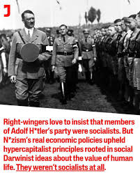 CrowTR0bot tweet media