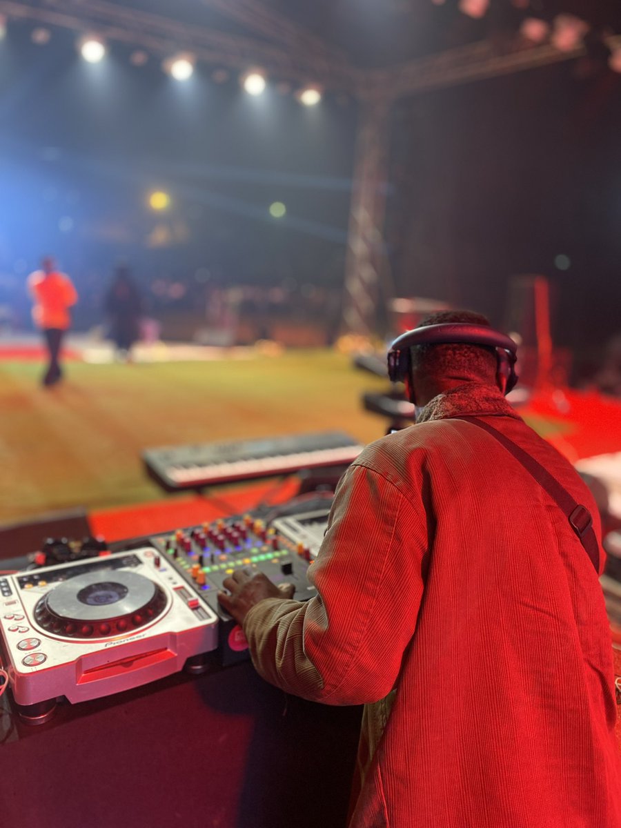 Deejay Jemmo tweet media
