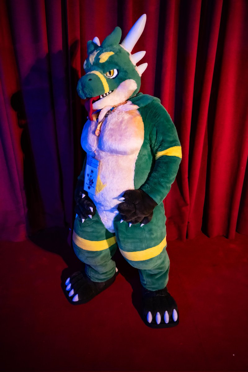 佩斯曼paysemen➡️Infurnity2025 tweet media