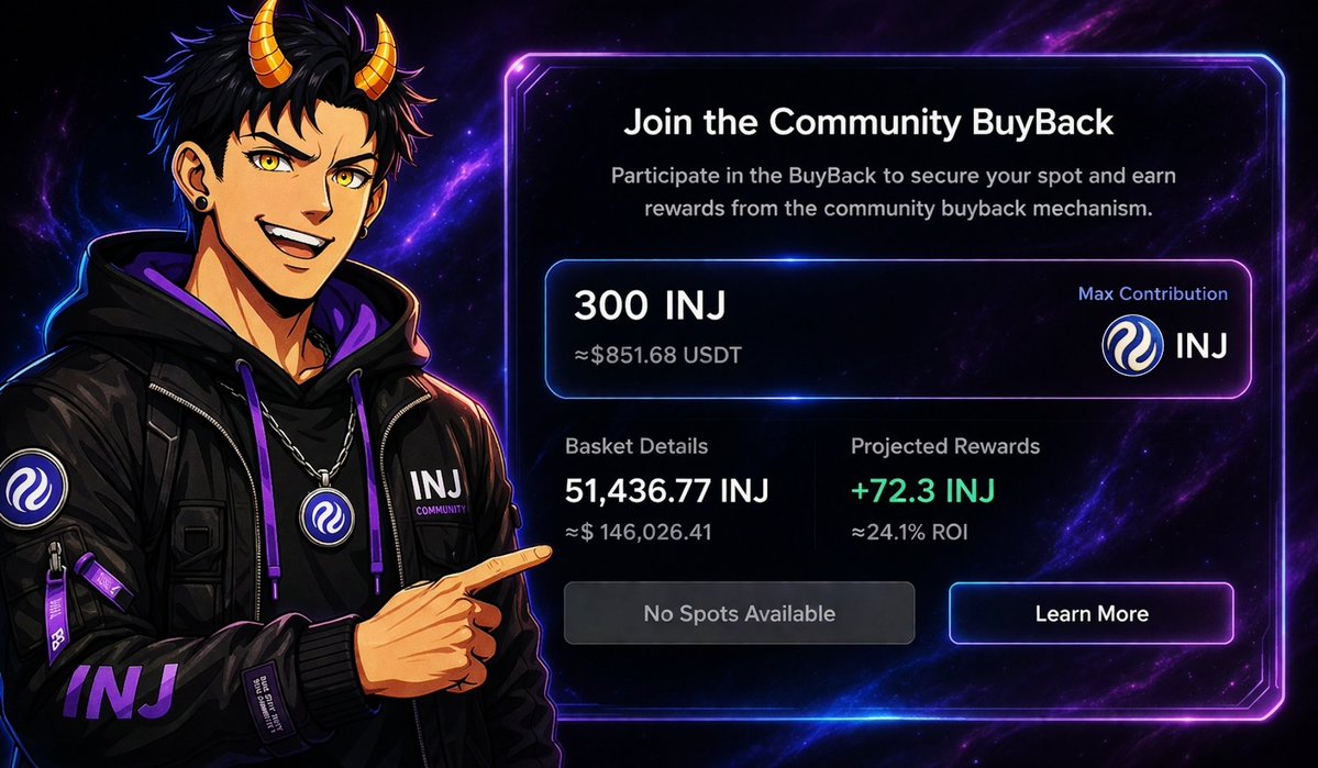 Zephyro STARK ▚▘ tweet media