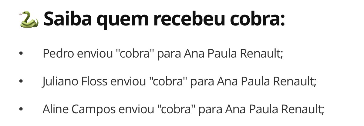 Stephanie Ribeiro tweet media