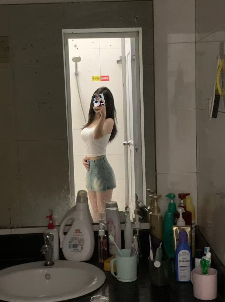 果粒酱 tweet media