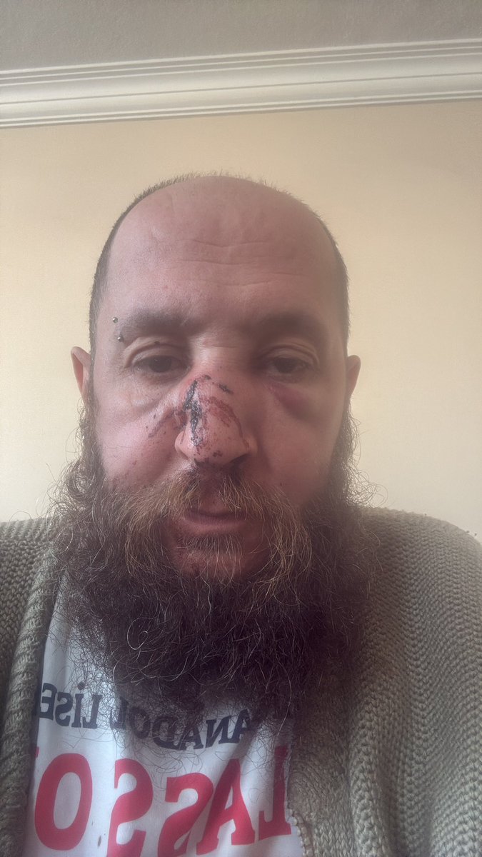 Aycan Soylu tweet media