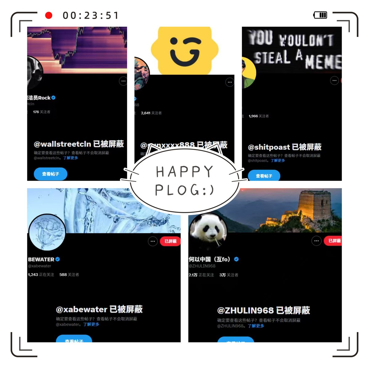 Web3|良轩Mr蒋| tweet media