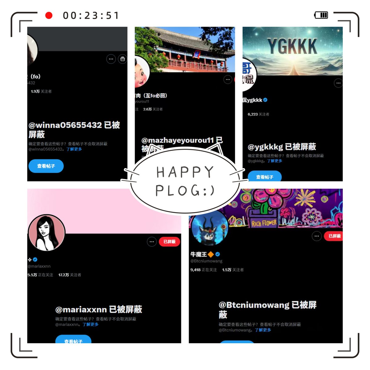 Web3|良轩Mr蒋| tweet media