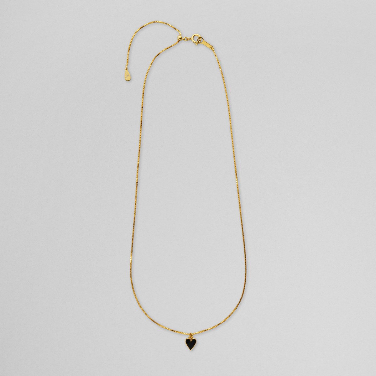 #andGIRL 春号（4月7日発売）
「気分も私も、アクセであげてこ♡」

掲載アイテムはこちら>>
vendome.jp/plus_vendome/n…