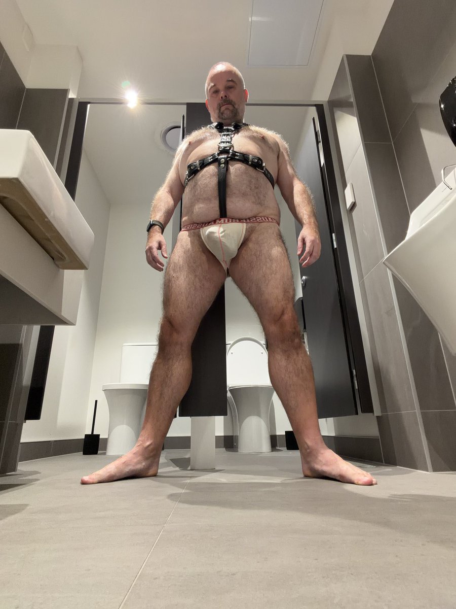 Brad_nz tweet media