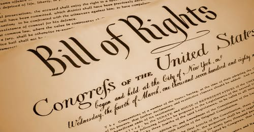 Herron: Act 181 and our natural rights vermontdailychronicle.com/herron-act-181…