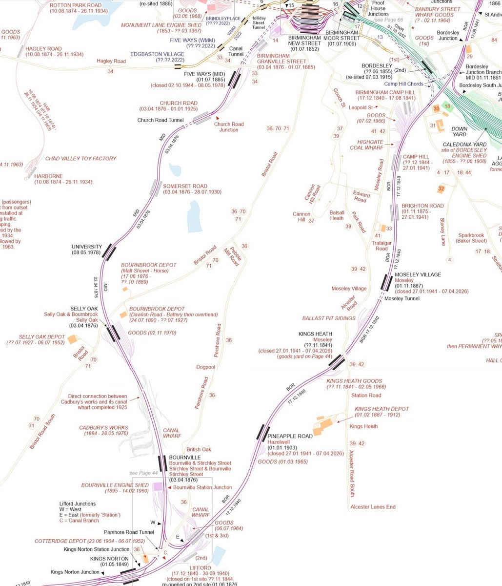 Joe Brown tweet media