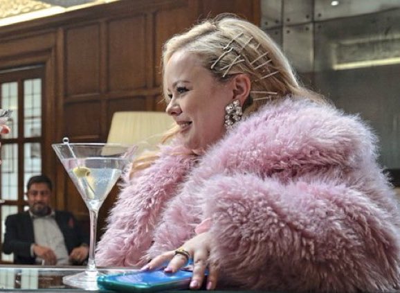 ⋆˚࿔ tweet media