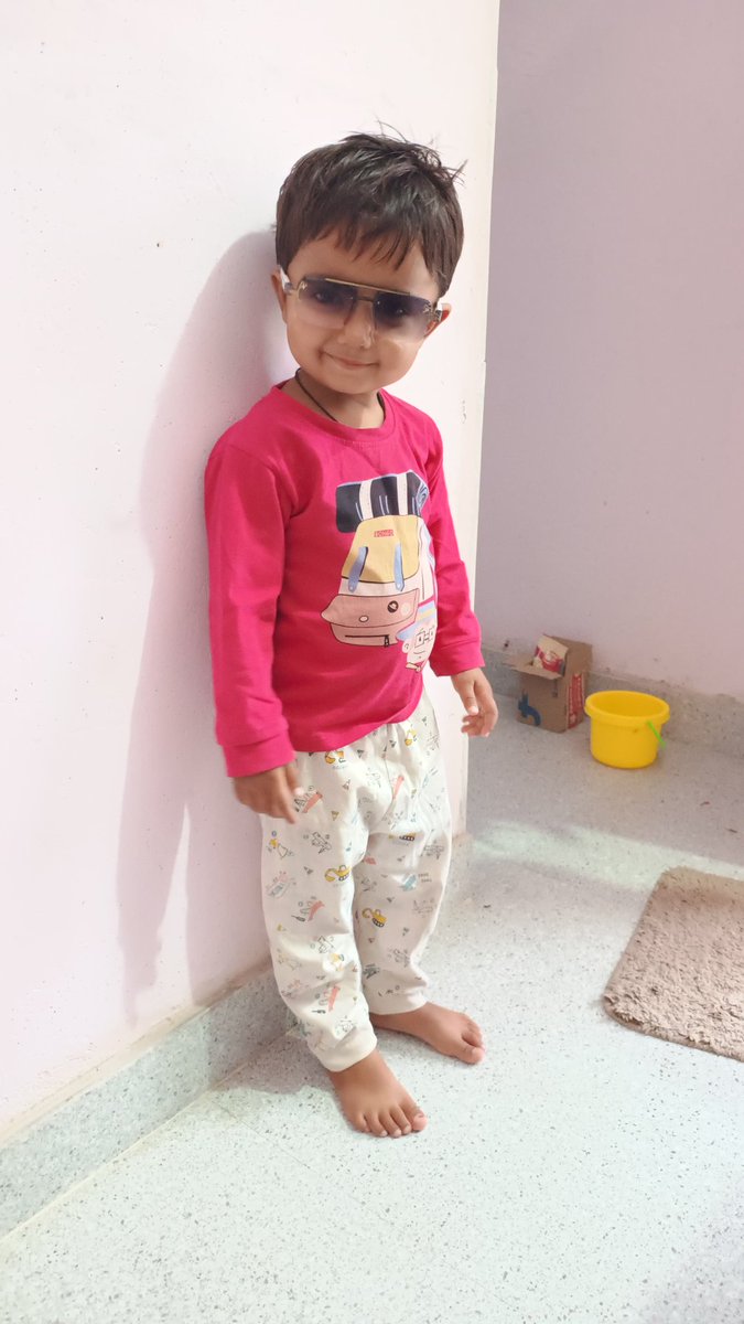 satpal🌱 tweet media