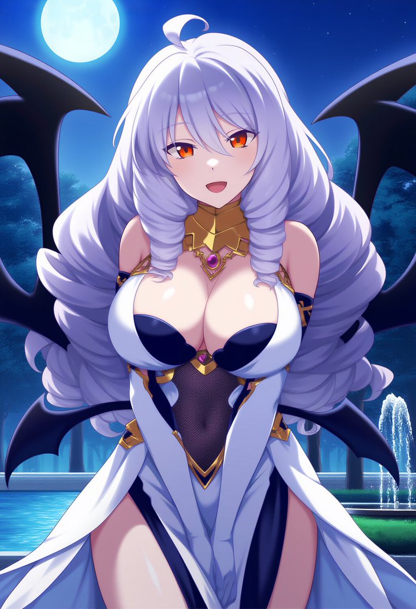 L̷a̷z̷a̷r̷i̷d̷i̷s̷ ̷L̷e̷v̷i̷a̷t̷h̷a̷n̷ tweet media