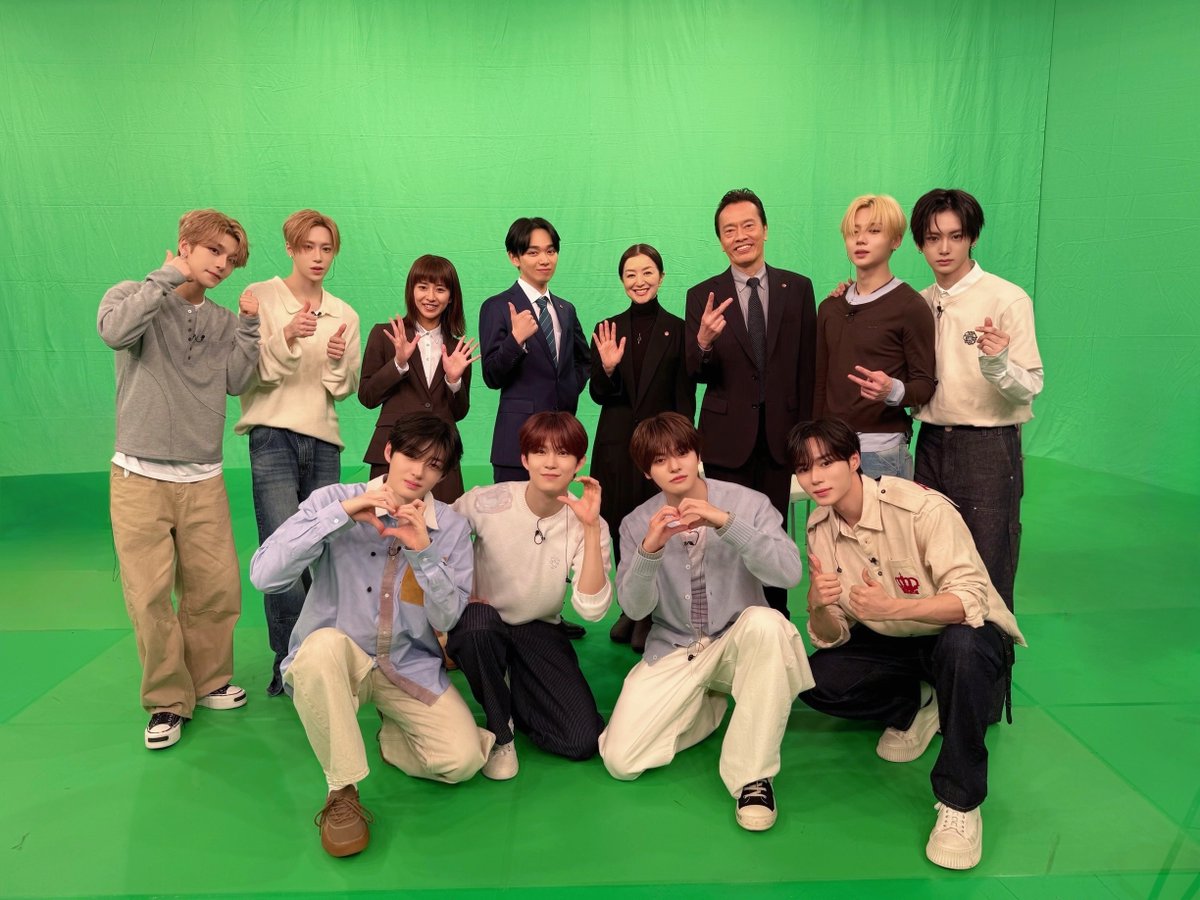 M:ZINE【エンジン】 tweet media