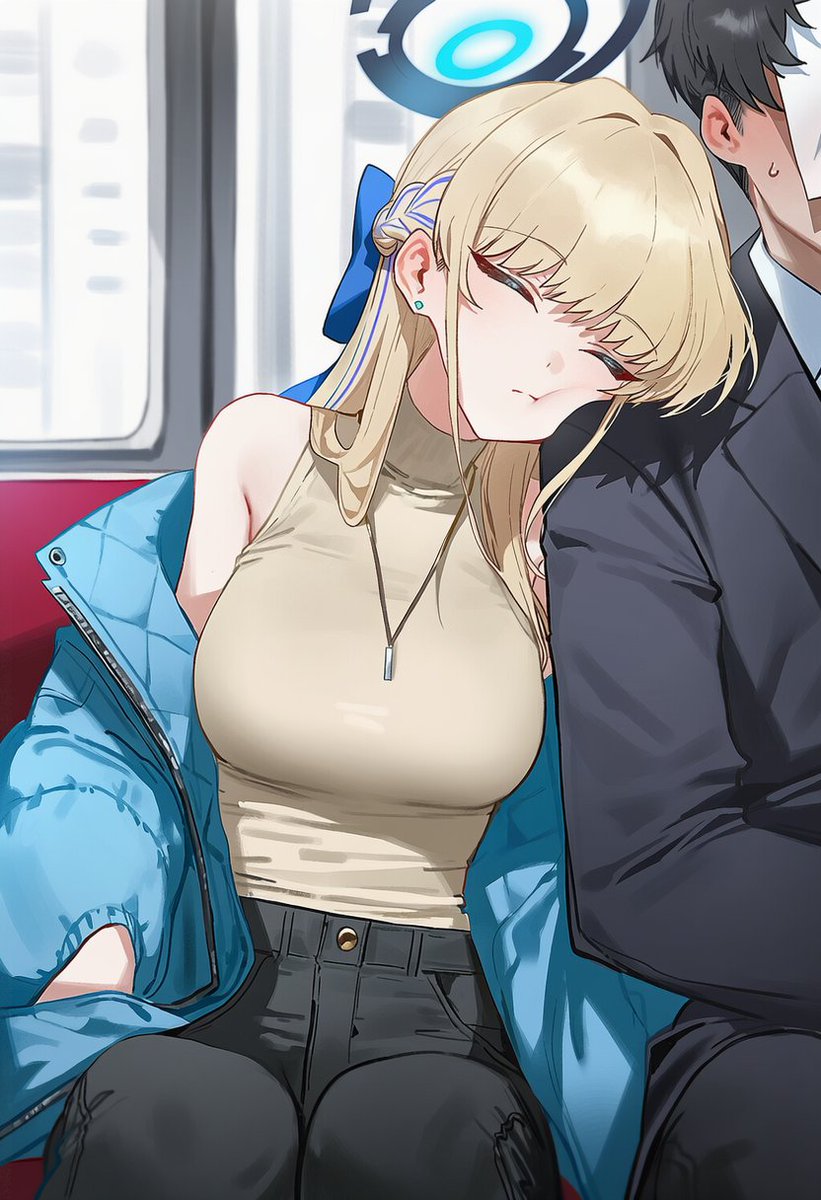 Toratora tweet media