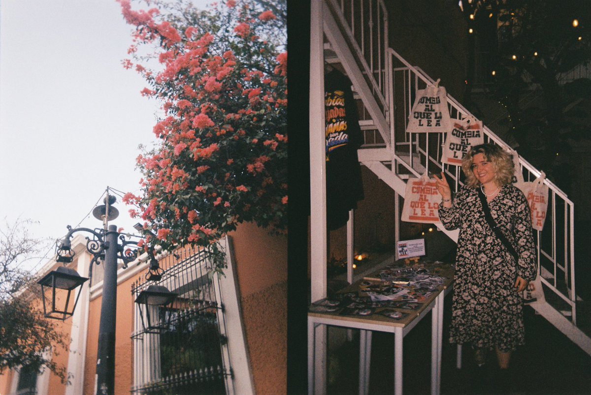 mala maña tweet media