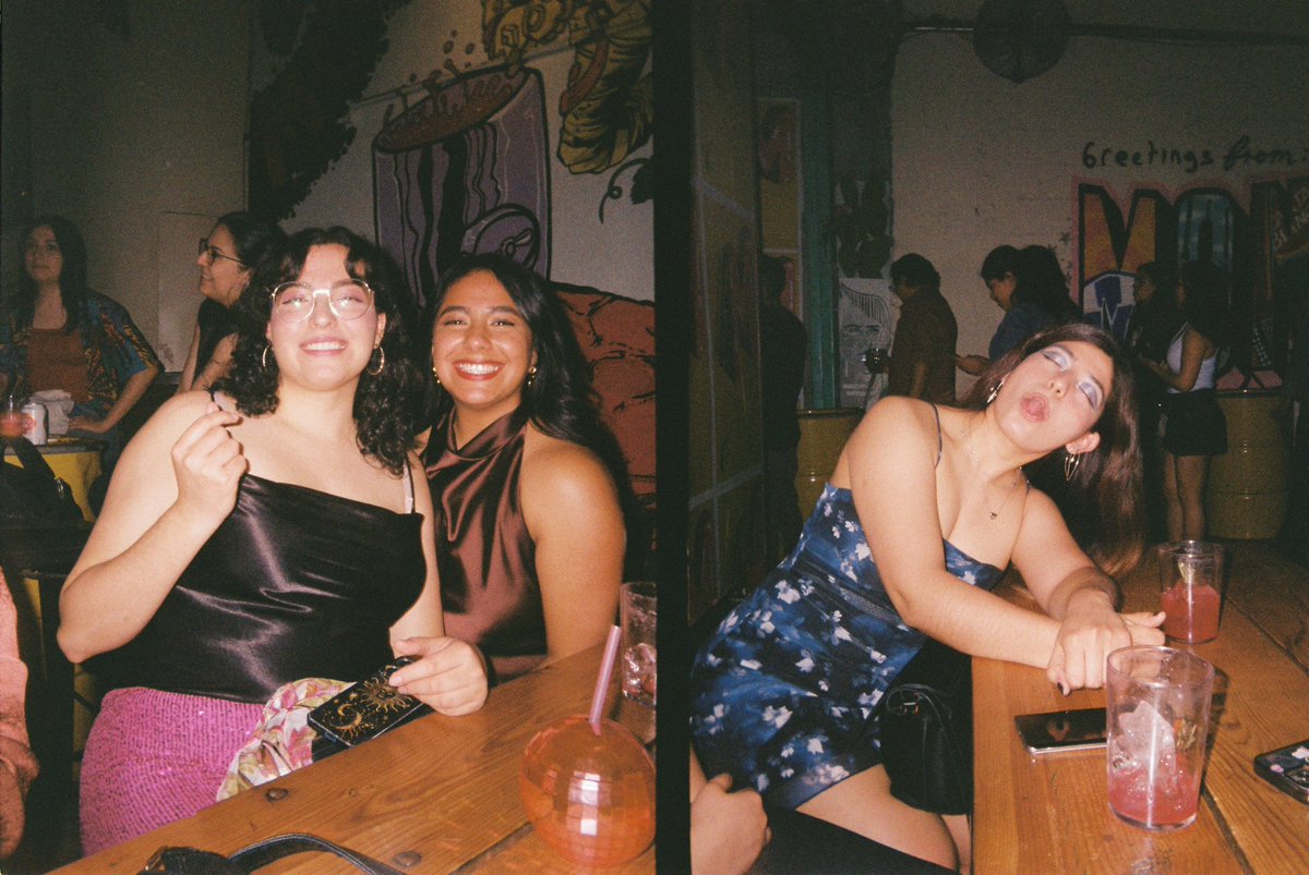 mala maña tweet media