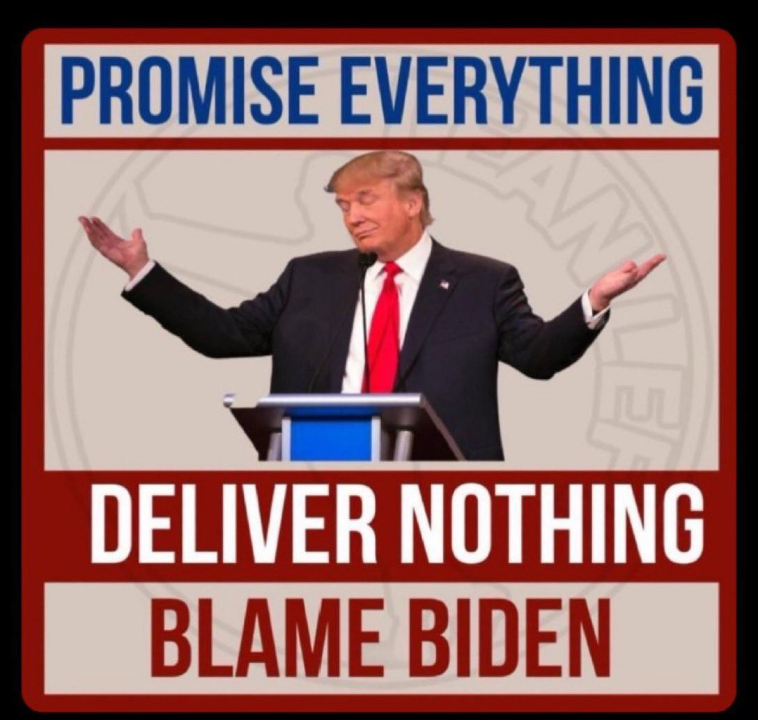 UNCLEJAY tweet media