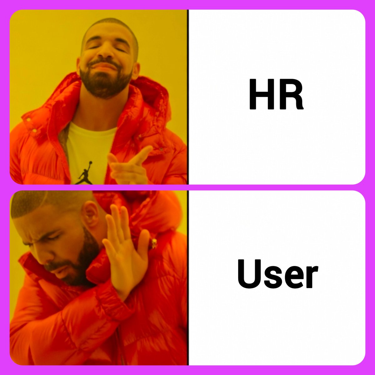 Magne Career tweet media