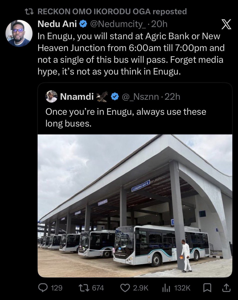 YOUR EX 💔🌽🌽🌽🌽 tweet media