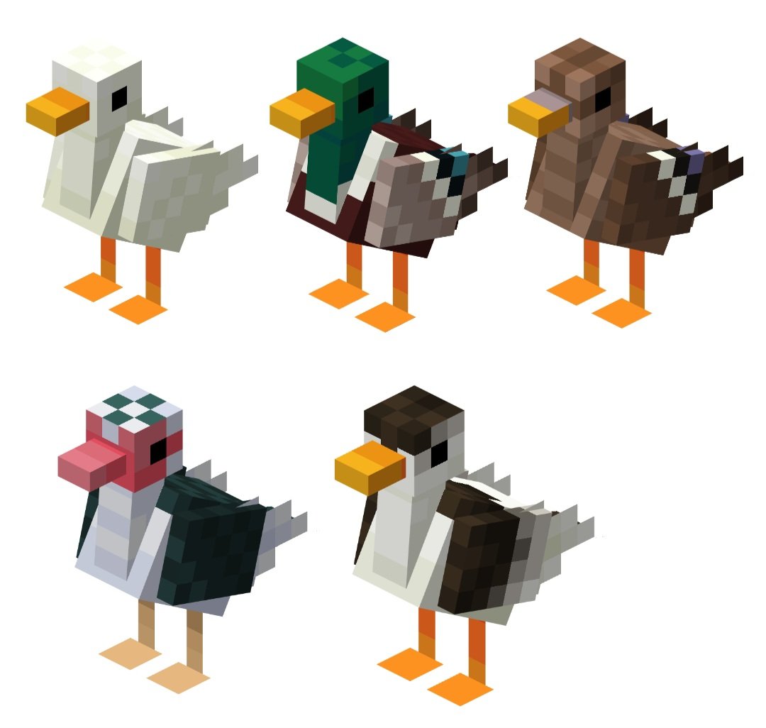 𓆀 rabid WEZDARCHID 🍉 tweet media