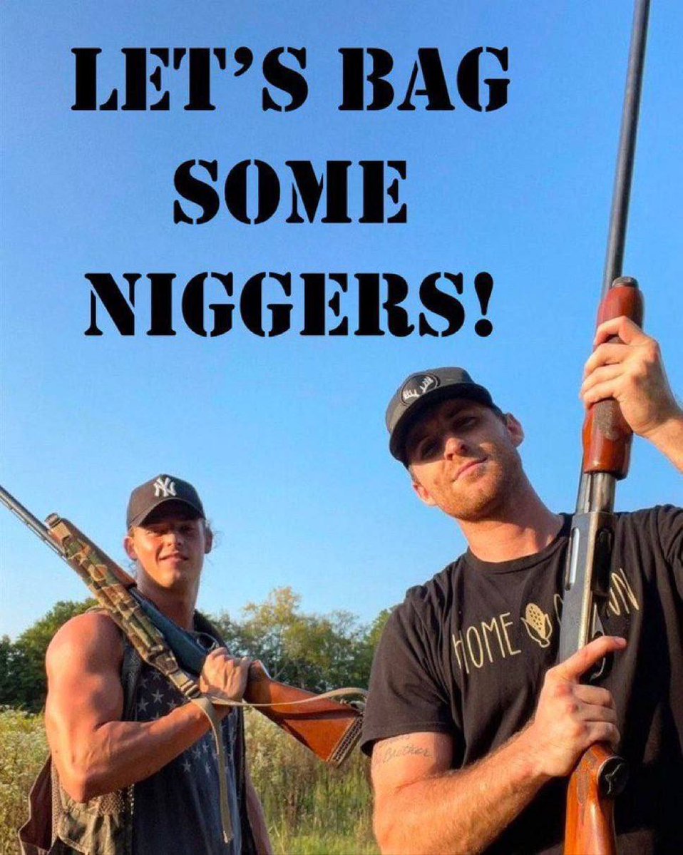 WP b8er 👌🏻 tweet media