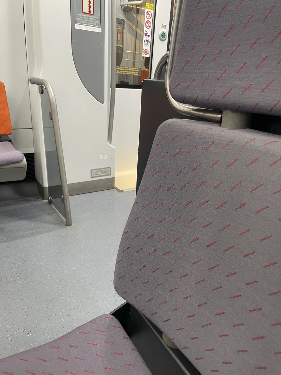 Mobilitat Penedès tweet media