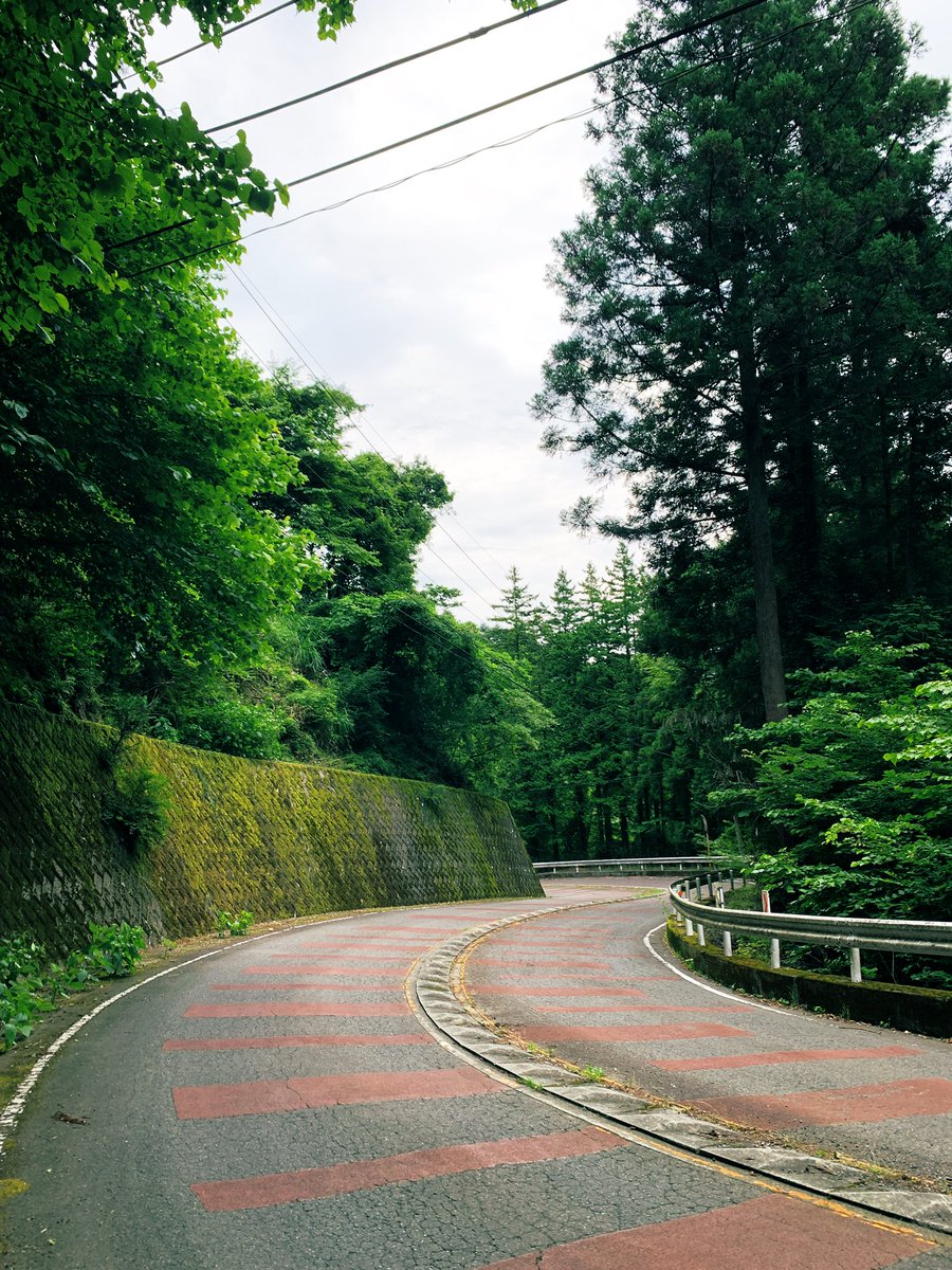 90's Golden Drift Spot Project tweet media