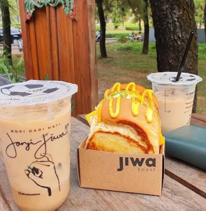 Nengelis tweet media