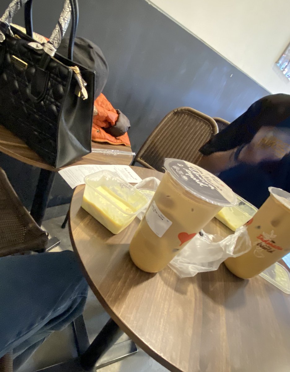 Nengelis tweet media