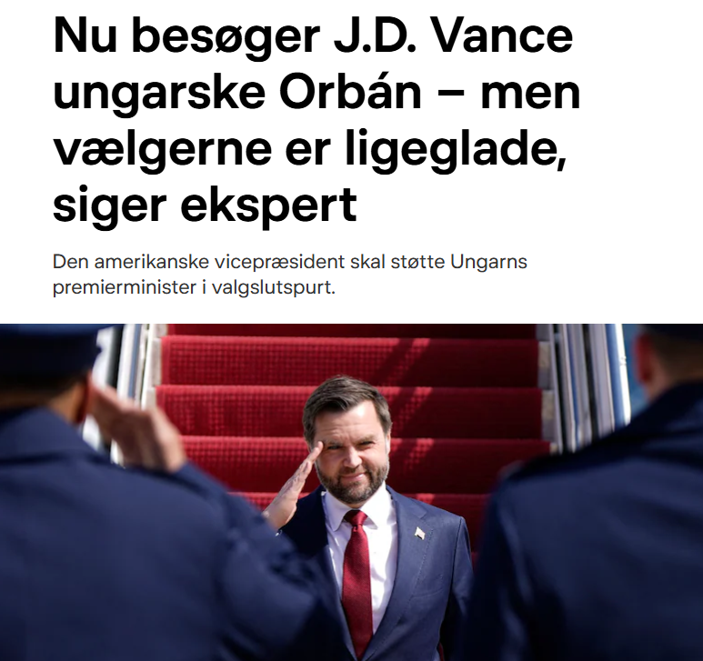 Baronen af Øresund tweet media