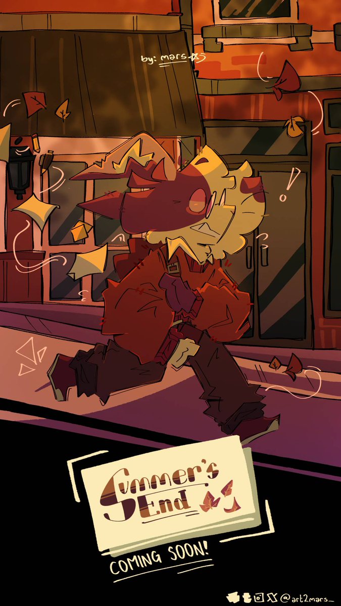 mars ☕🪴 tweet media