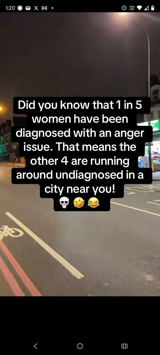 Ho lee_fuq tweet media