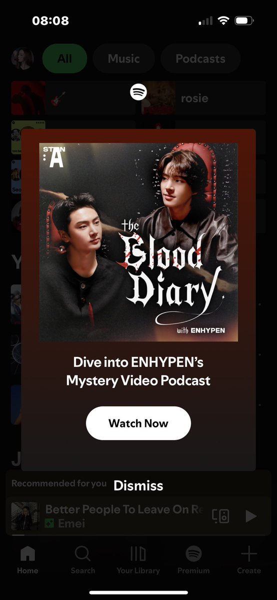 nur | enhypen is 7 tweet media