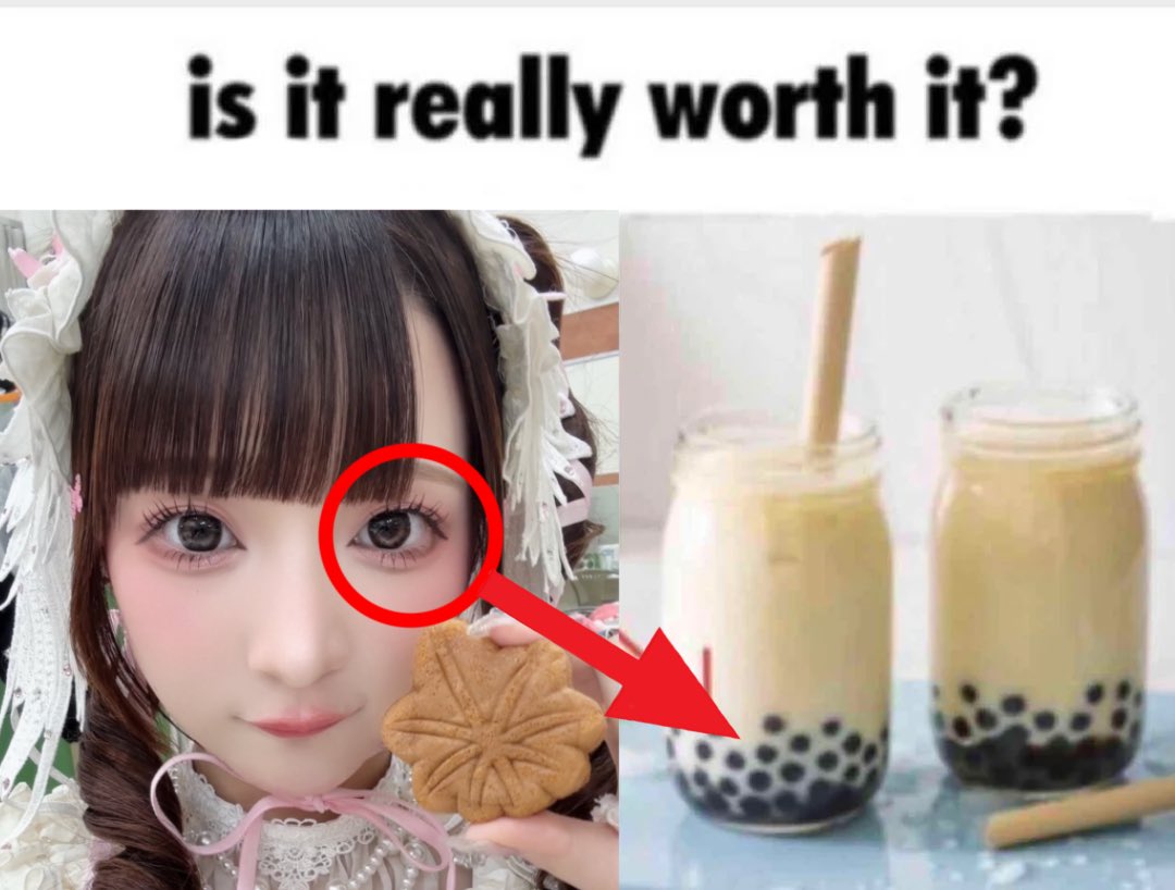 ames ٩(^ᗜ^ )و tweet media