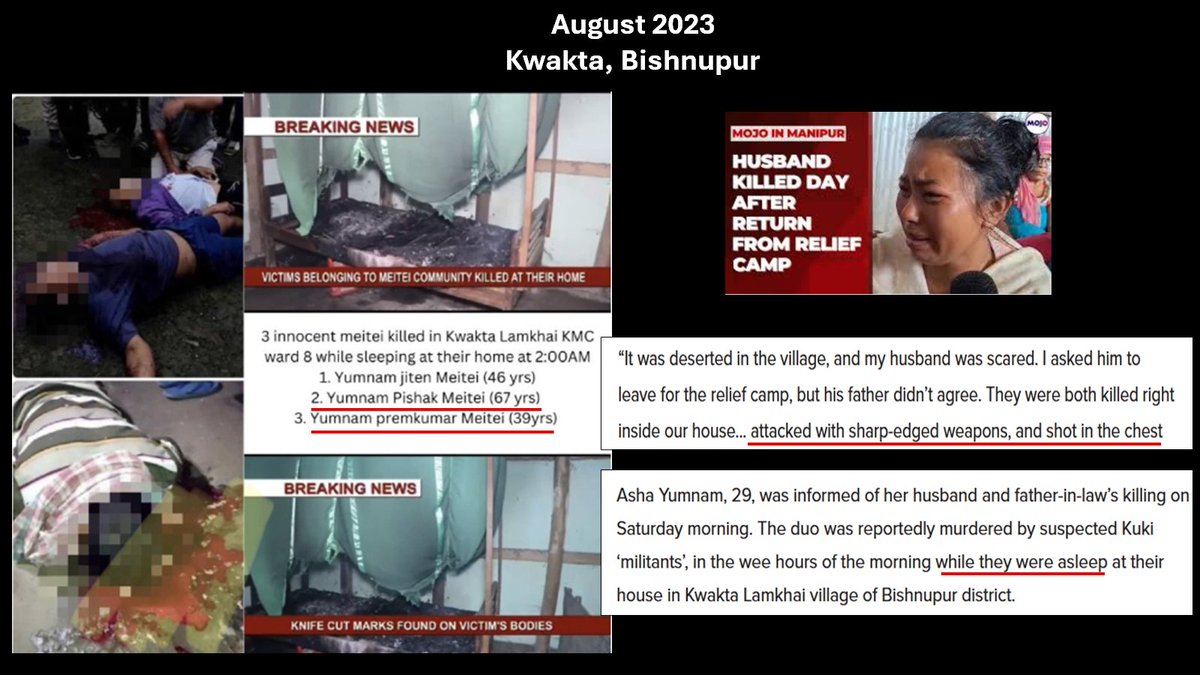 Moreh SandaL tweet media