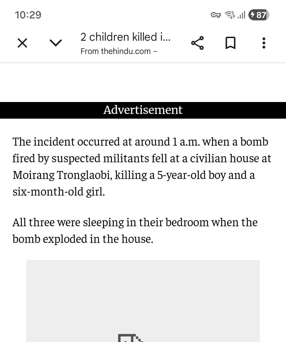 Moreh SandaL tweet media